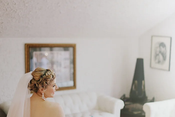 johan-and-maxine-wedding-229.jpg