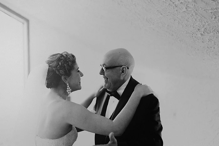 johan-and-maxine-wedding-240.jpg
