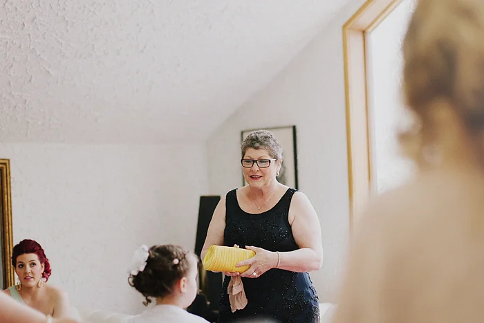 johan-and-maxine-wedding-241.jpg