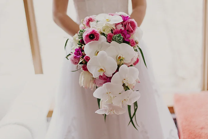 johan-and-maxine-wedding-245.jpg