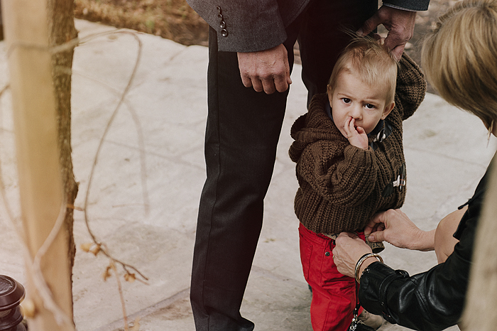 johan-and-maxine-wedding-284.jpg