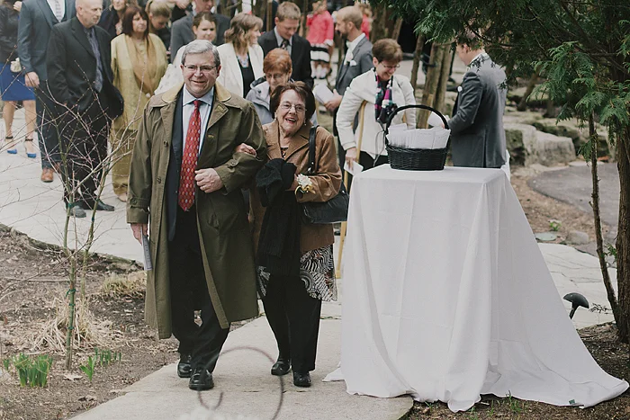 johan-and-maxine-wedding-306.jpg
