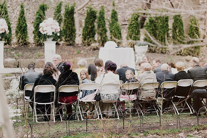 johan-and-maxine-wedding-310.jpg