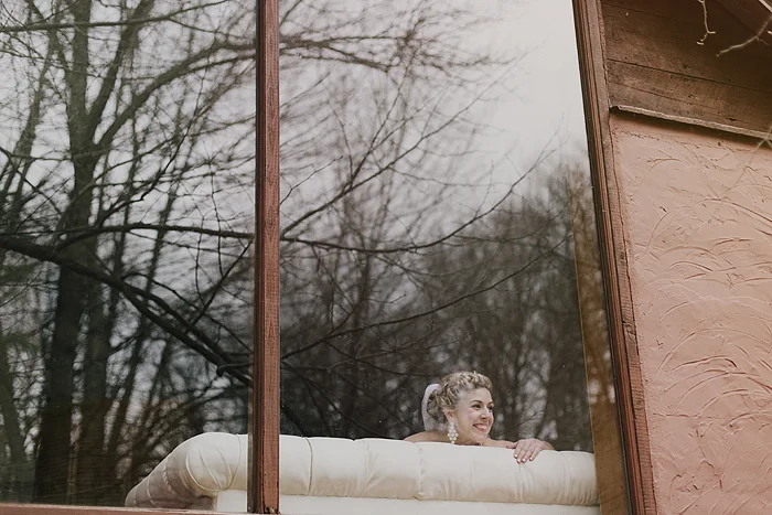 johan-and-maxine-wedding-313.jpg