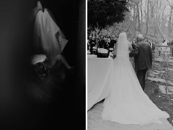 johan-and-maxine-wedding-418.jpg