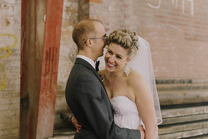 johan-and-maxine-wedding-445.jpg