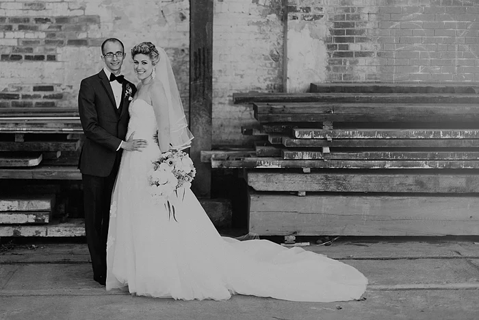 johan-and-maxine-wedding-444.jpg