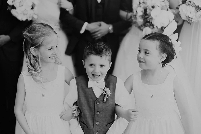 johan-and-maxine-wedding-478.jpg
