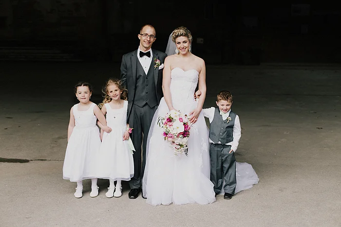 johan-and-maxine-wedding-488.jpg