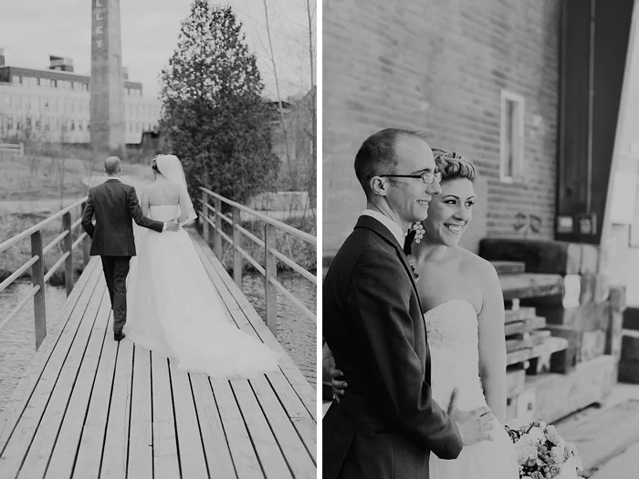 johan-and-maxine-wedding-525.jpg
