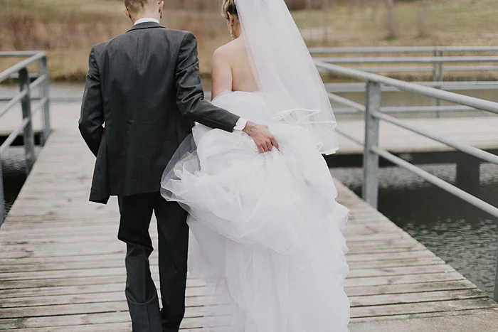 johan-and-maxine-wedding-526.jpg