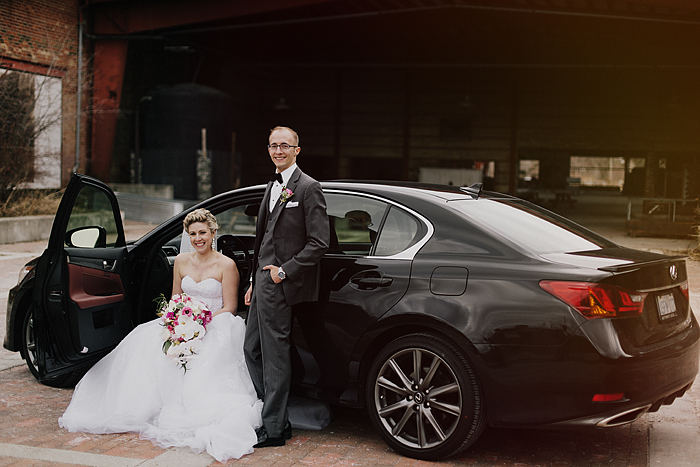 johan-and-maxine-wedding-533.jpg