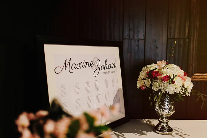 johan-and-maxine-wedding-546.jpg