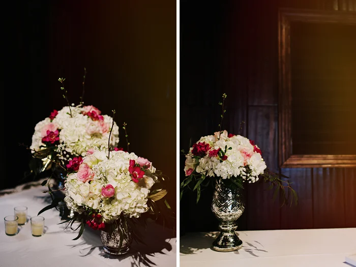 johan-and-maxine-wedding-552.jpg