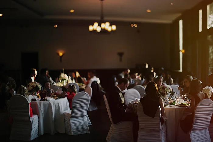 johan-and-maxine-wedding-577.jpg