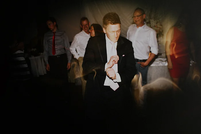 johan-and-maxine-wedding-632.jpg
