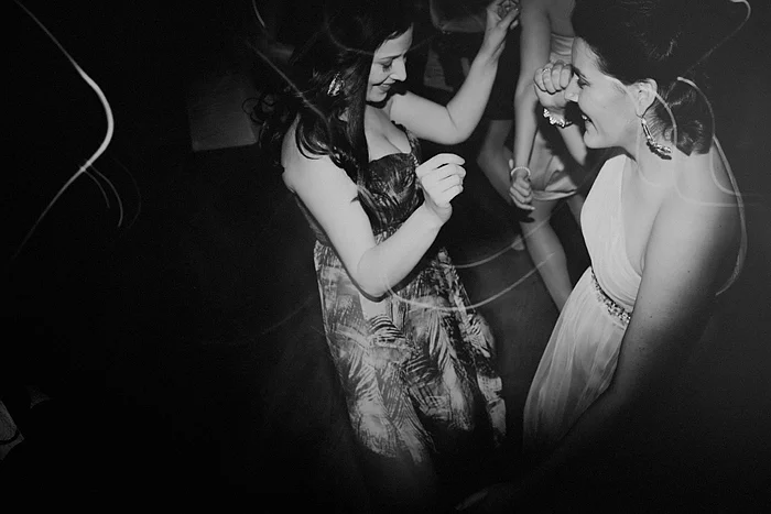 johan-and-maxine-wedding-666.jpg