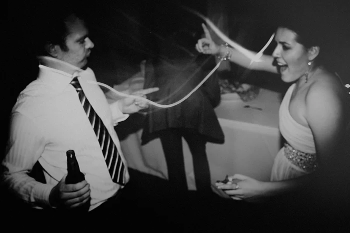 johan-and-maxine-wedding-670.jpg