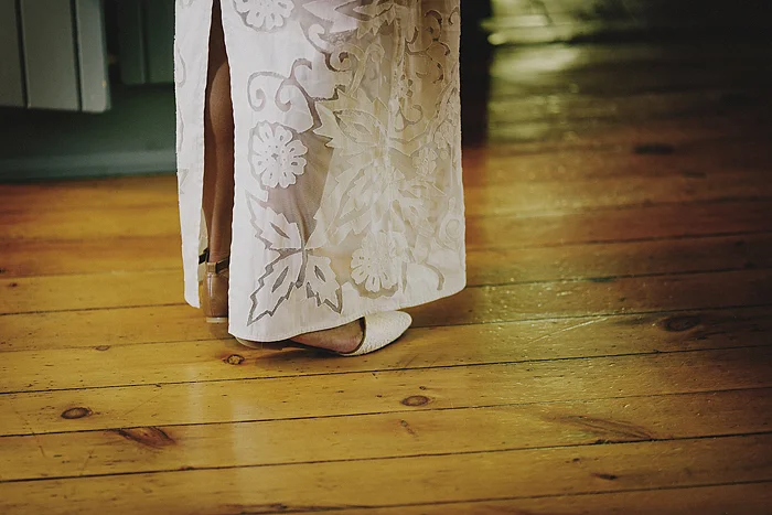 josh-and-elisa-wedding-095.jpg
