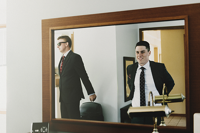 josh-and-elisa-wedding-160.jpg