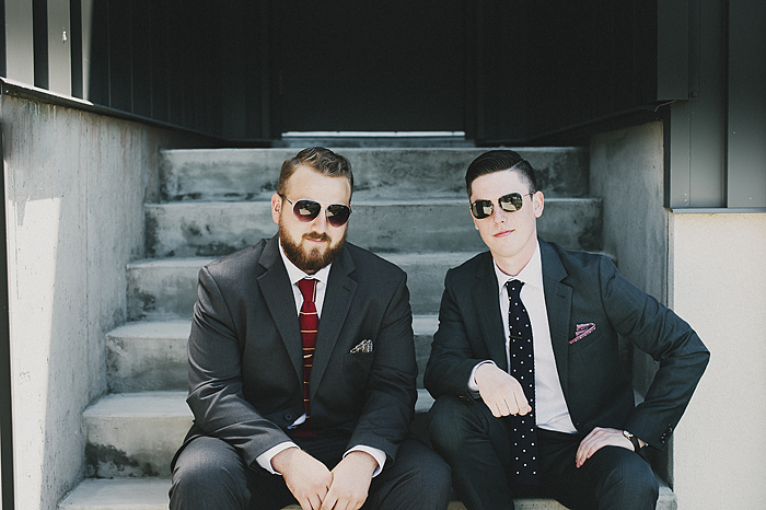 josh-and-elisa-wedding-221.jpg