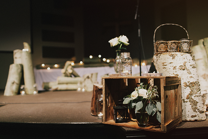 josh-and-elisa-wedding-232.jpg