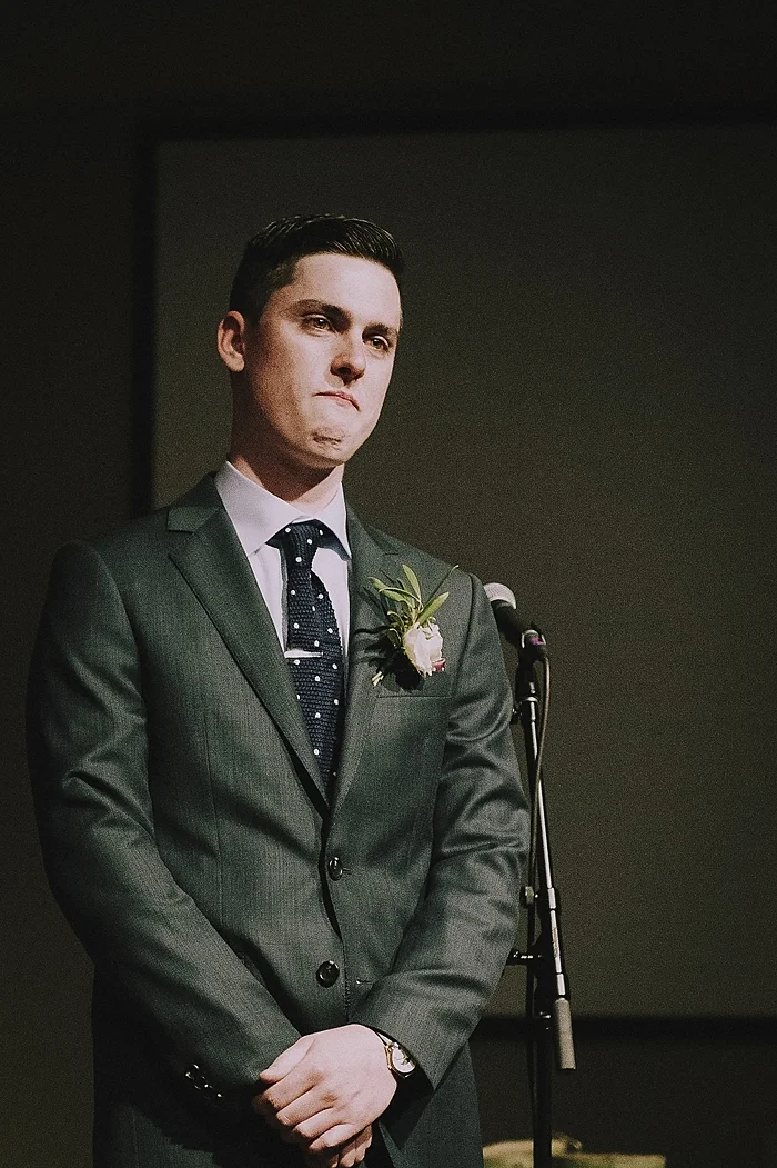josh-and-elisa-wedding-291.jpg