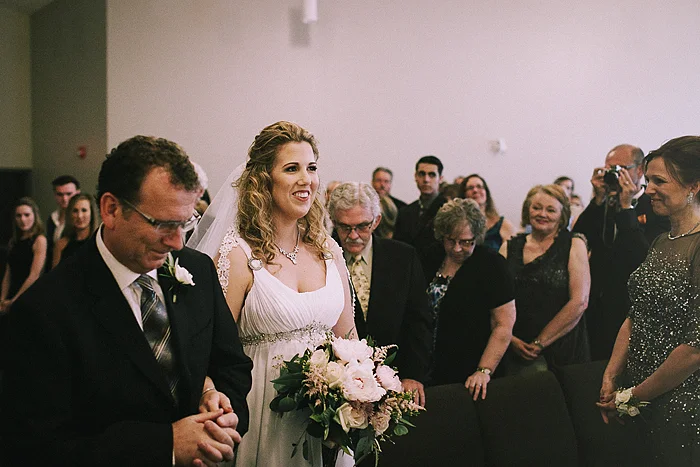 josh-and-elisa-wedding-297.jpg