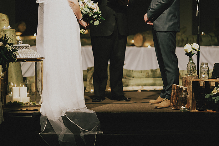 josh-and-elisa-wedding-325.jpg