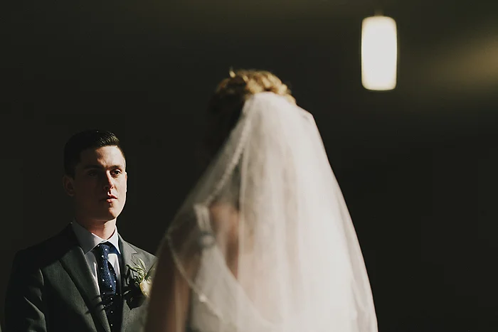 josh-and-elisa-wedding-329.jpg
