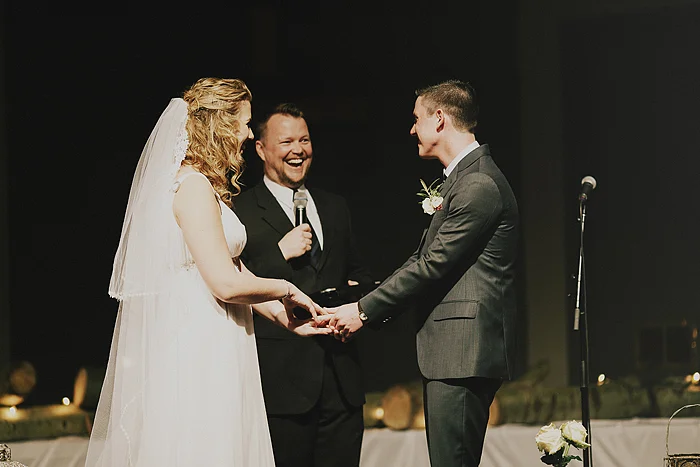 josh-and-elisa-wedding-338.jpg