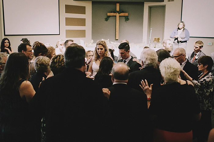 josh-and-elisa-wedding-347.jpg