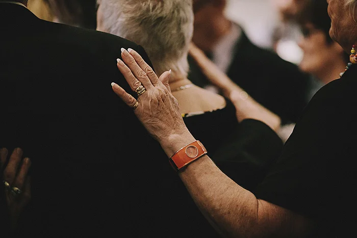 josh-and-elisa-wedding-348.jpg