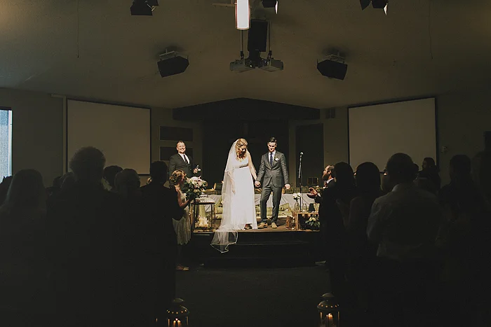 josh-and-elisa-wedding-372.jpg