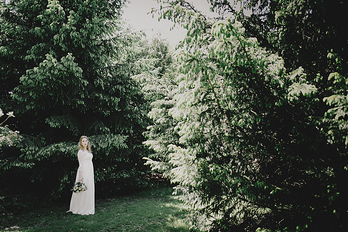 josh-and-elisa-wedding-443.jpg