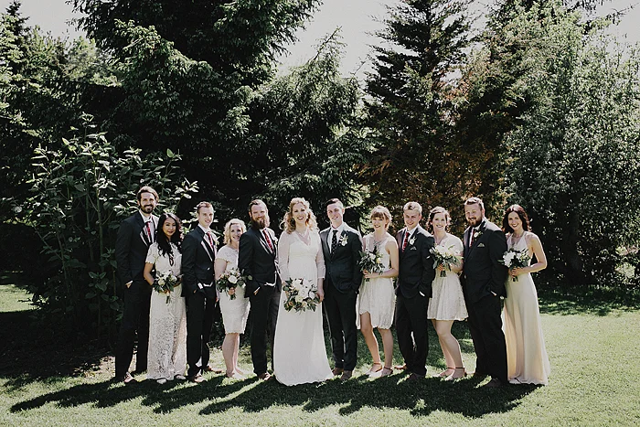 josh-and-elisa-wedding-448.jpg