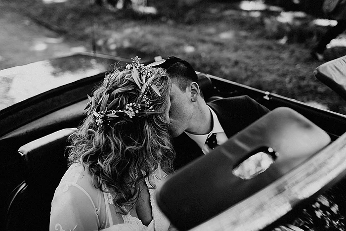 josh-and-elisa-wedding-476.jpg