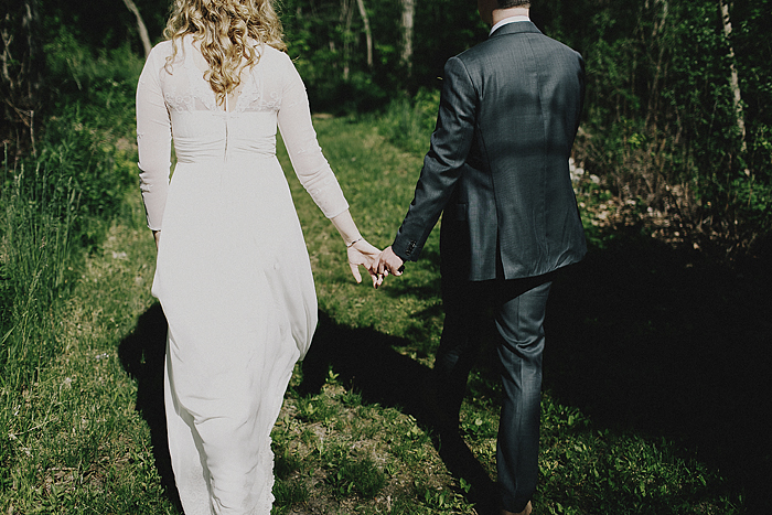josh-and-elisa-wedding-485.jpg