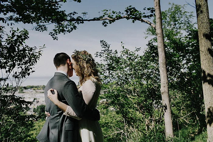 josh-and-elisa-wedding-494.jpg