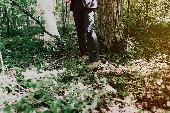 josh-and-elisa-wedding-499.jpg