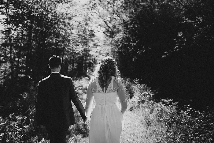 josh-and-elisa-wedding-502.jpg