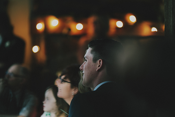 josh-and-elisa-wedding-593.jpg
