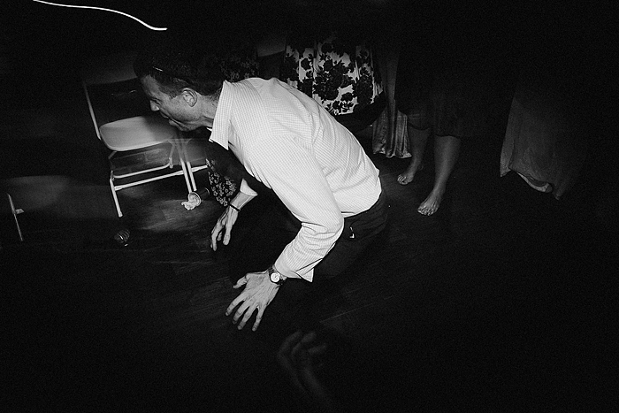 josh-and-elisa-wedding-628.jpg