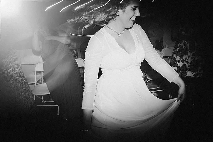 josh-and-elisa-wedding-629.jpg