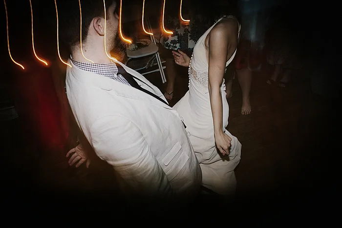 josh-and-elisa-wedding-630.jpg