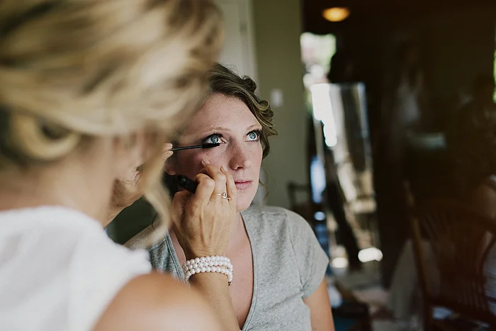 nate-and-jessica-wedding-001.jpg
