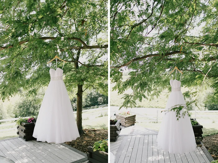 nate-and-jessica-wedding-018.jpg