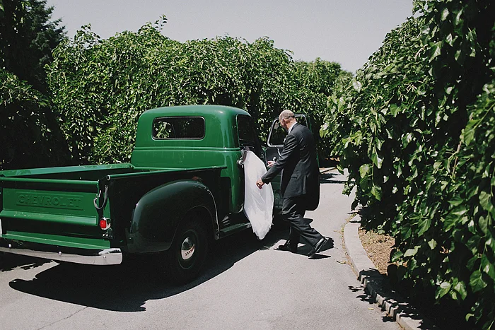 nate-and-jessica-wedding-128.jpg
