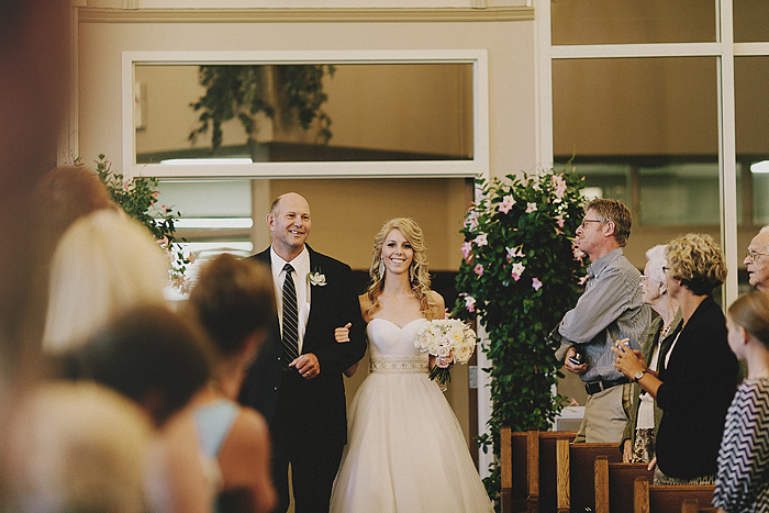 nate-and-jessica-wedding-185.jpg