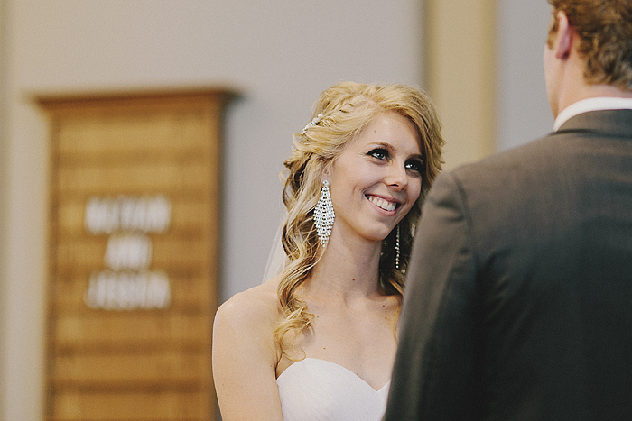 nate-and-jessica-wedding-216.jpg